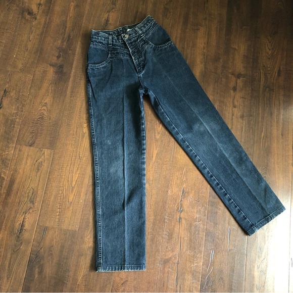 SOLD ON DEPOP🥰 - Picture 4 of 4